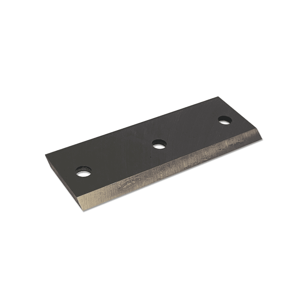 Crytec CRC400R / JET Double edged blade (Individual)