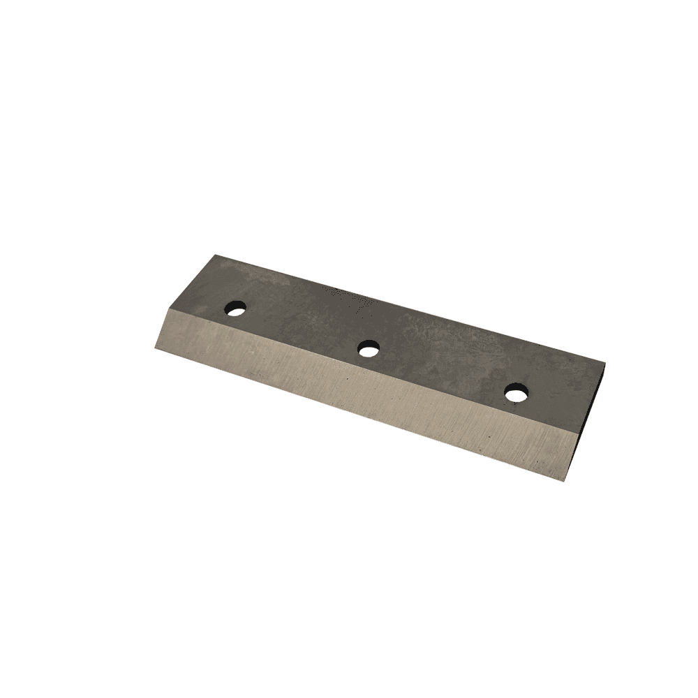 CRC500H-R Chipping Blade (Individual)