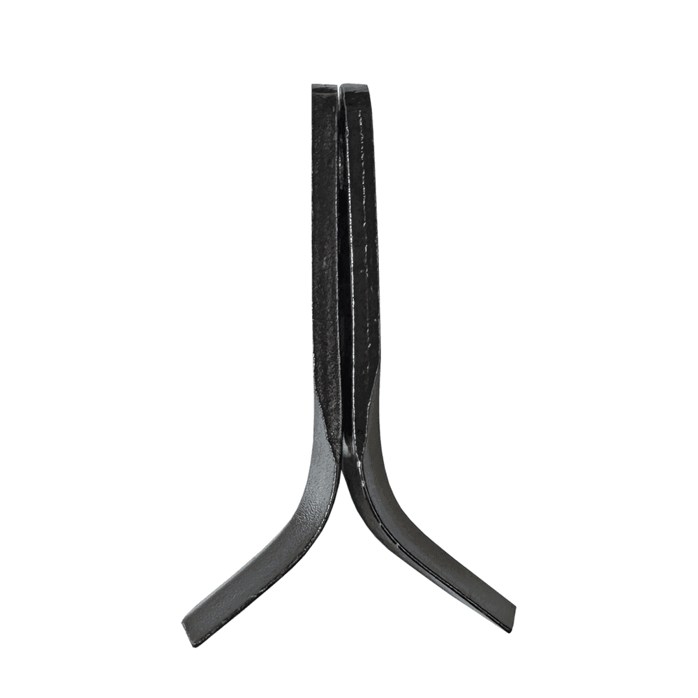Y Flail for Meadow Master Rough Cut Mowers