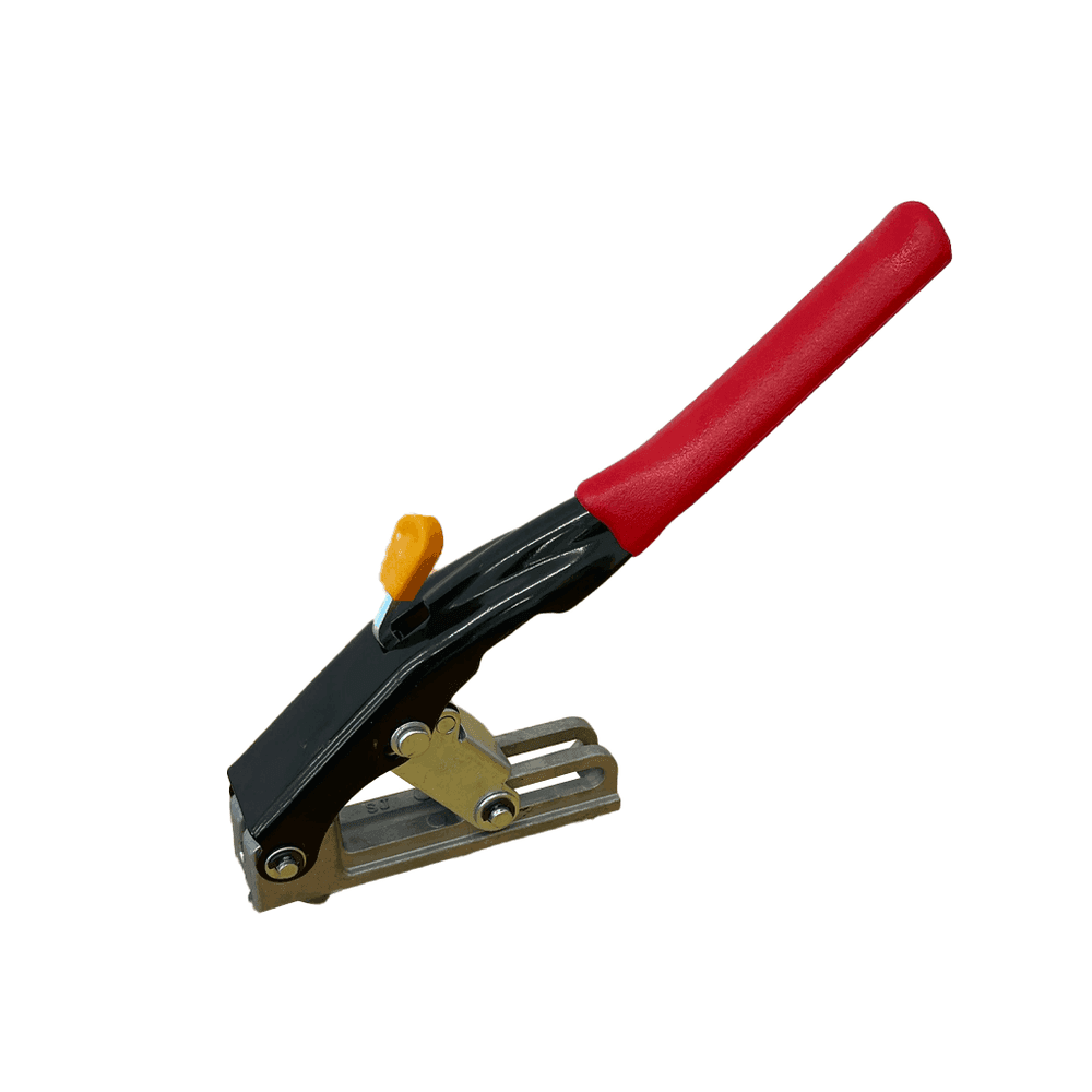 Replacement Dumper Drive handle