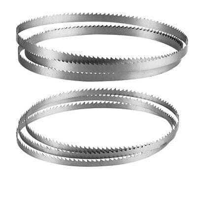 Crytec RS18G Saw blade
