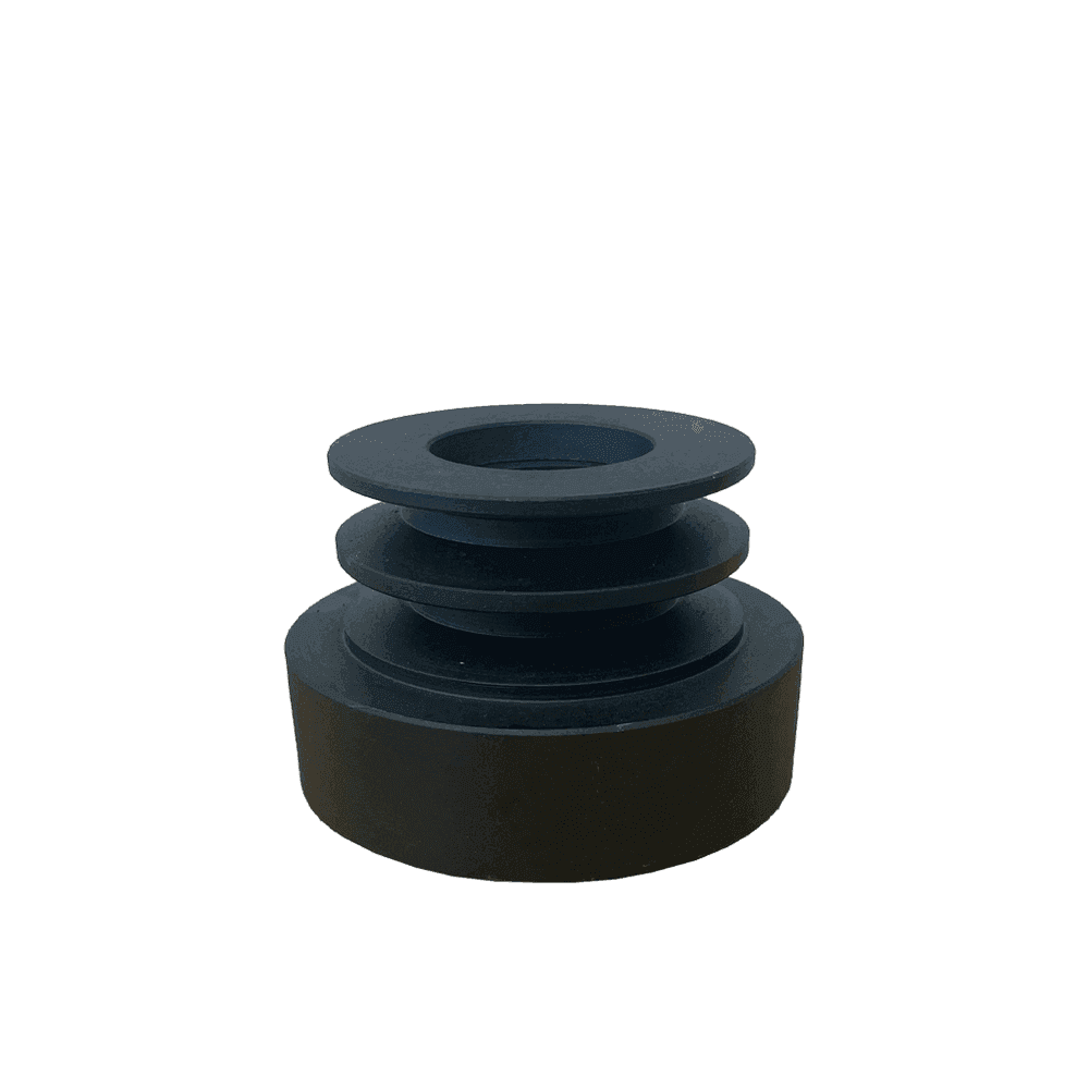 Crytec Replacement CRC400R Clutch
